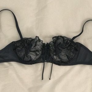 La Perla bra